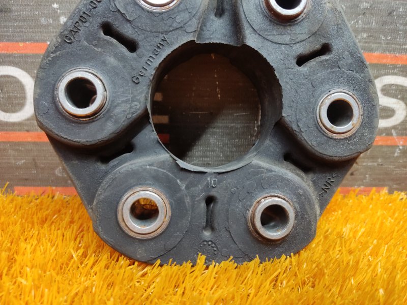 муфта карданного вала, 1300 рублей, Красноярск