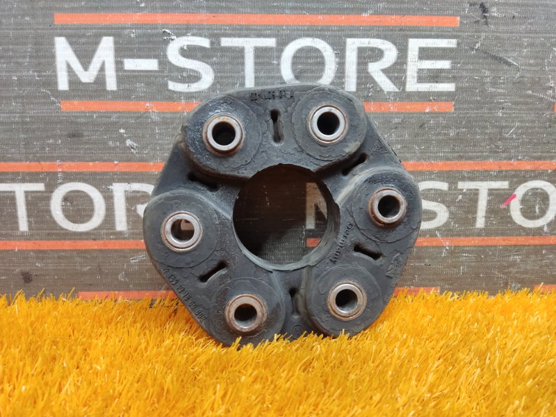 муфта карданного вала, 1300 рублей, Красноярск