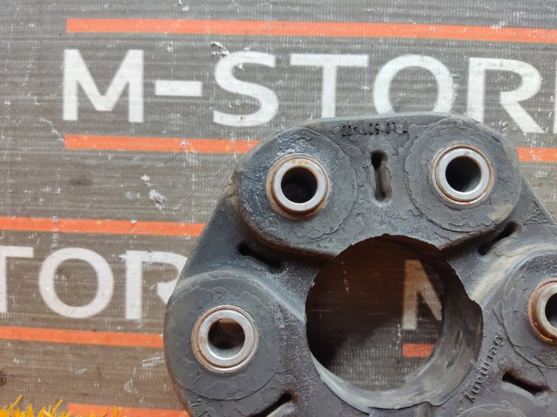 муфта карданного вала, 1300 рублей, Красноярск