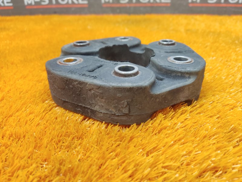 муфта карданного вала, 1300 рублей, Красноярск