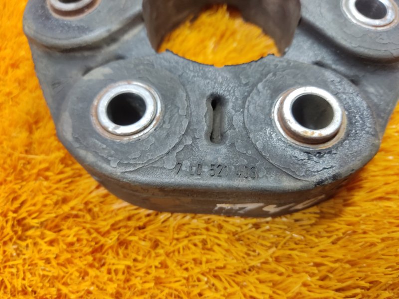 муфта карданного вала, 1300 рублей, Красноярск