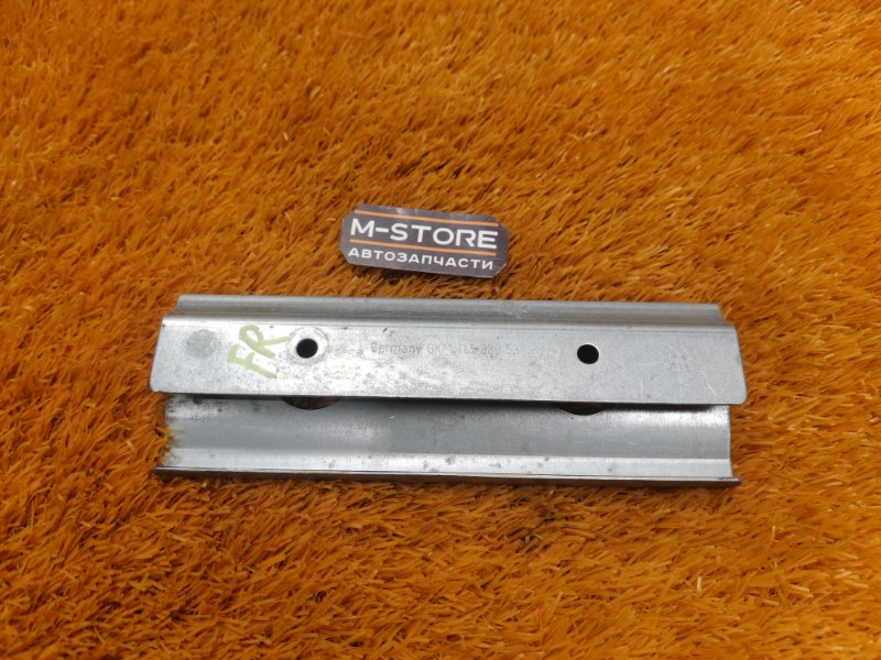 Кронштейн люка, 500 рублей, Красноярск