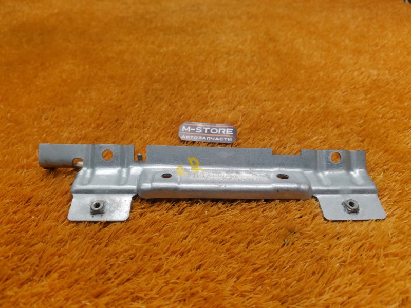 Кронштейн airbag, 200 рублей, Красноярск