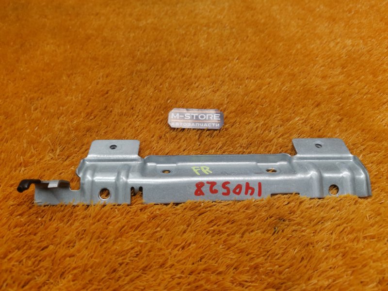 Кронштейн airbag, 200 рублей, Красноярск