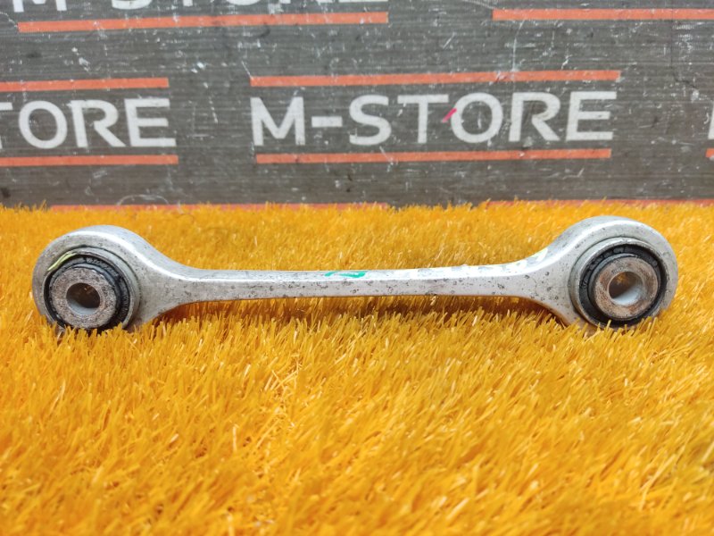 стойка стабилизатора, 300 рублей, Красноярск