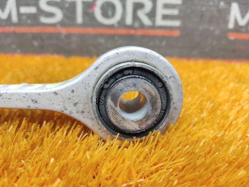 стойка стабилизатора, 300 рублей, Красноярск