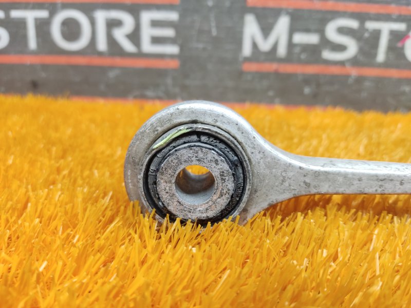 стойка стабилизатора, 300 рублей, Красноярск