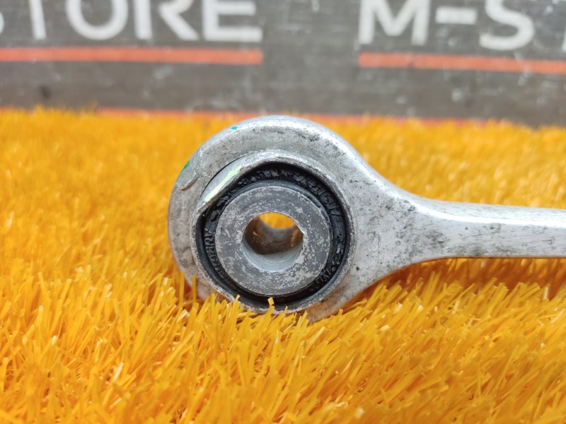 стойка стабилизатора, 300 рублей, Красноярск