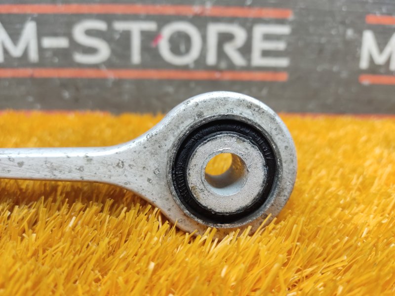 стойка стабилизатора, 300 рублей, Красноярск