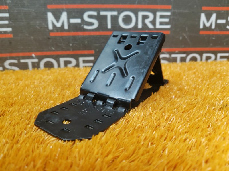 Противооткатный упор, 500 рублей, Красноярск