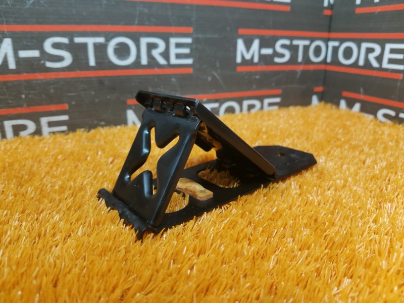 Противооткатный упор, 500 рублей, Красноярск