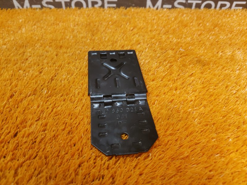 Противооткатный упор, 500 рублей, Красноярск