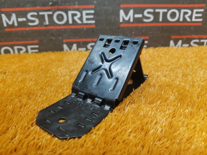 Противооткатный упор, 500 рублей, Красноярск