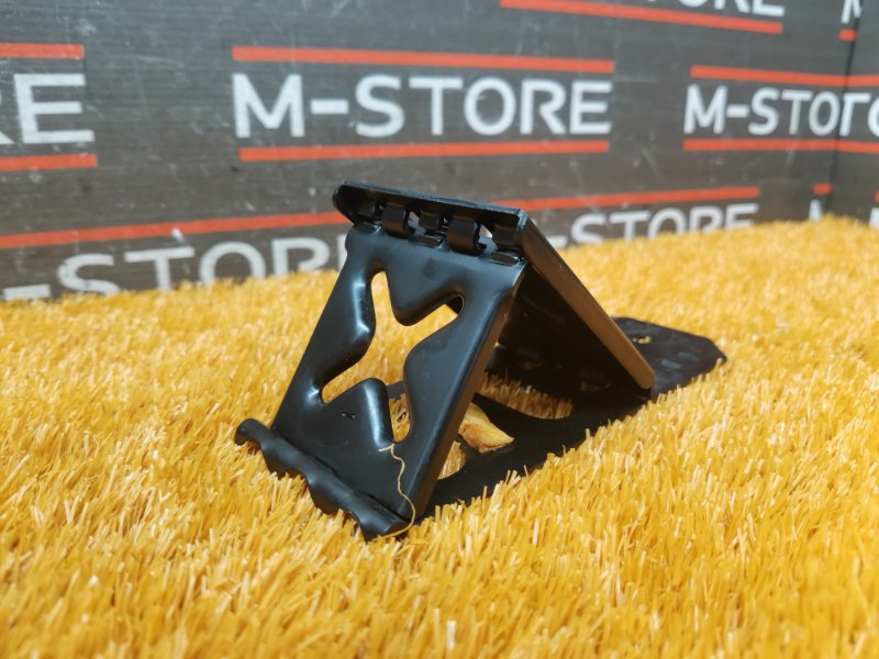 Противооткатный упор, 500 рублей, Красноярск