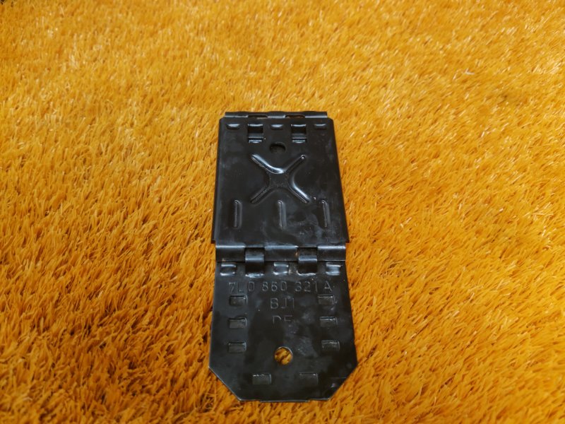 Противооткатный упор, 500 рублей, Красноярск