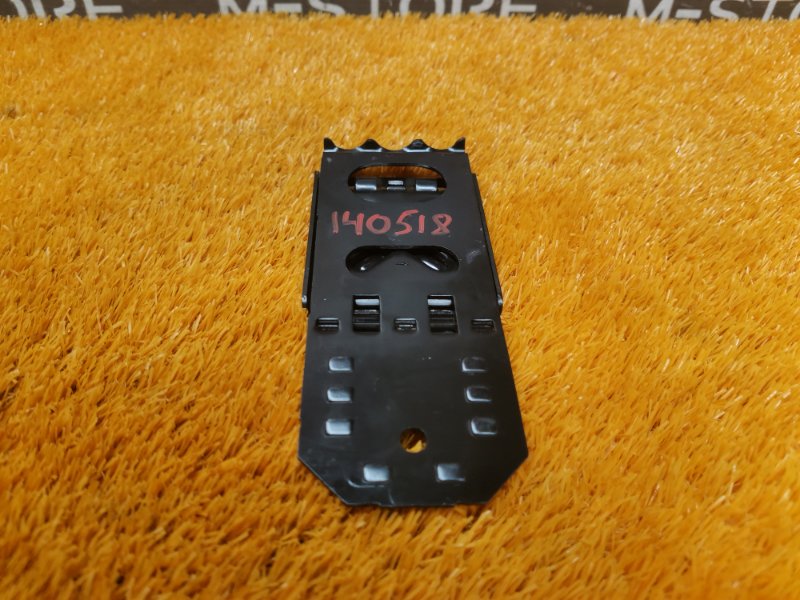 Противооткатный упор, 500 рублей, Красноярск