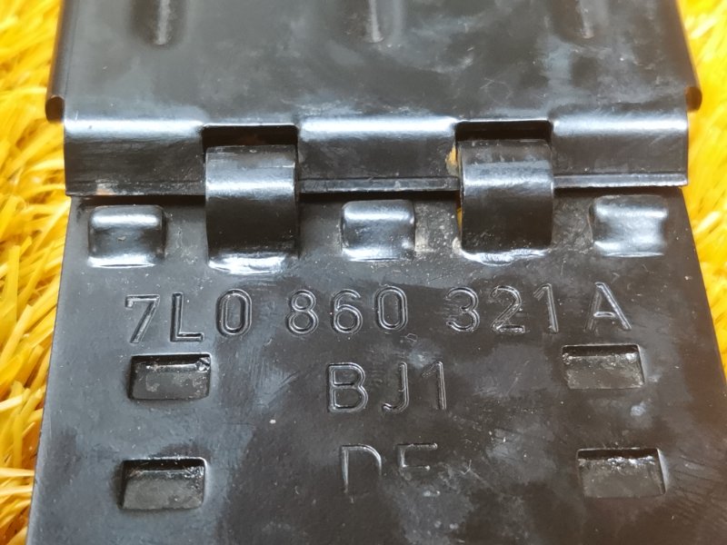 Противооткатный упор, 500 рублей, Красноярск