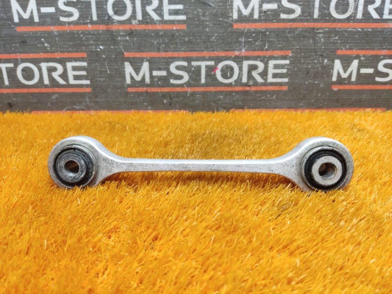 стойка стабилизатора, 300 рублей, Красноярск