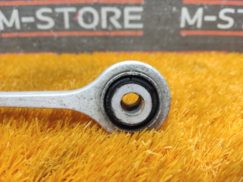 стойка стабилизатора, 300 рублей, Красноярск