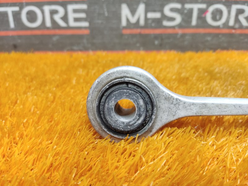 стойка стабилизатора, 300 рублей, Красноярск