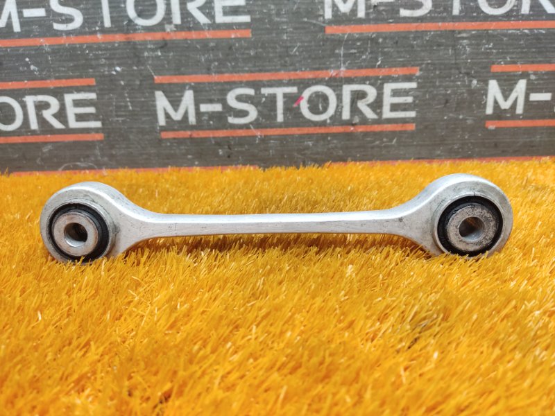 стойка стабилизатора, 300 рублей, Красноярск