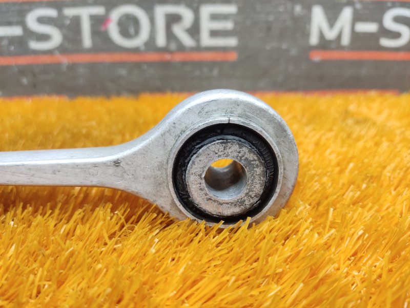 стойка стабилизатора, 300 рублей, Красноярск