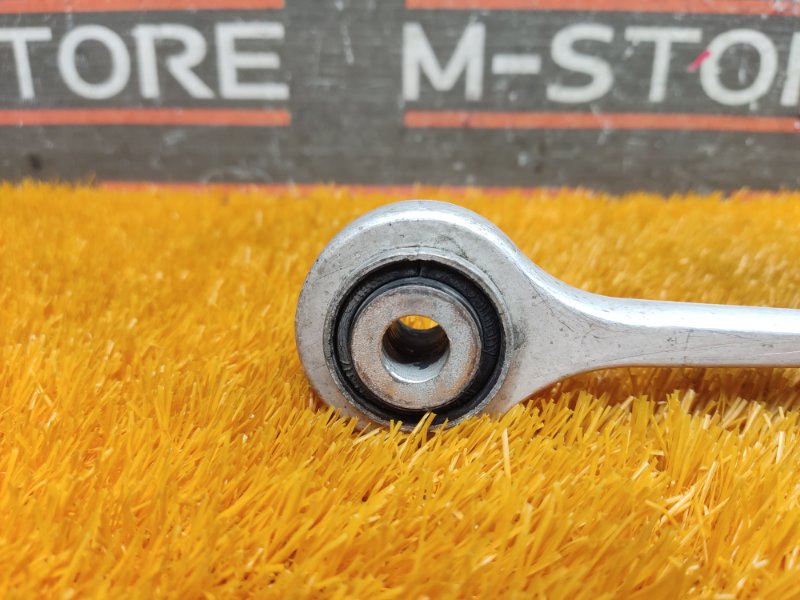 стойка стабилизатора, 300 рублей, Красноярск