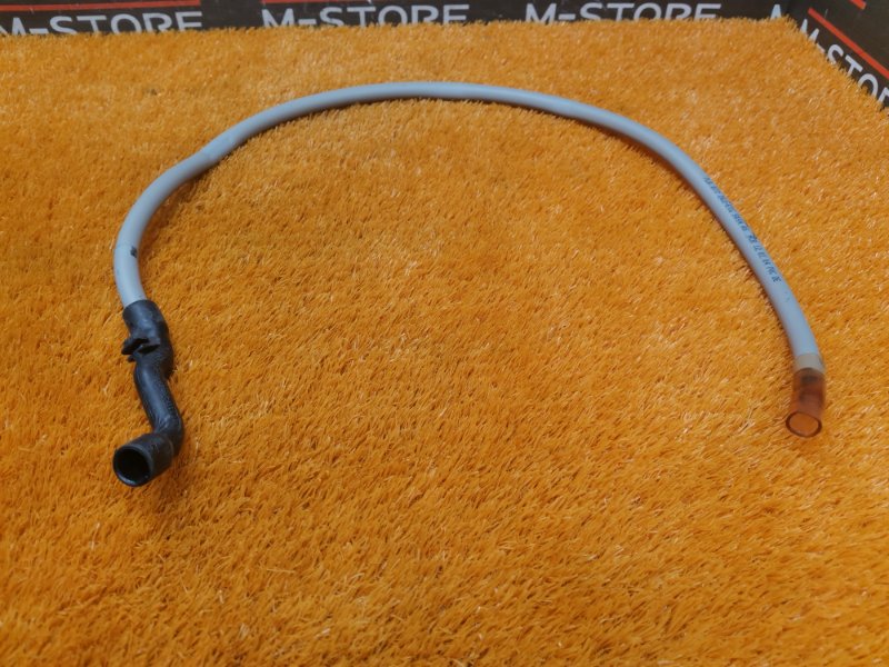 Шланг водостока, 400 рублей, Красноярск