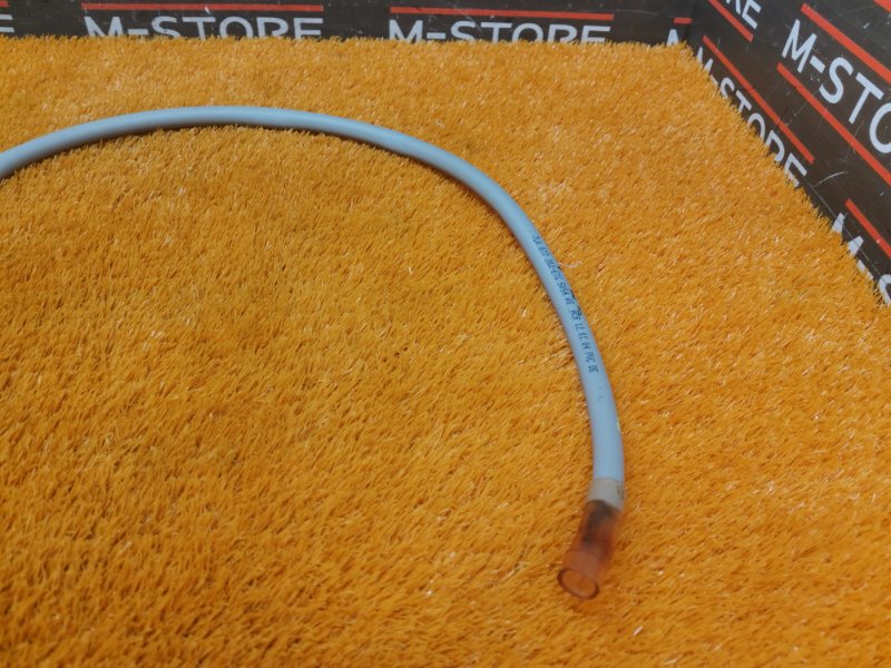 Шланг водостока, 400 рублей, Красноярск