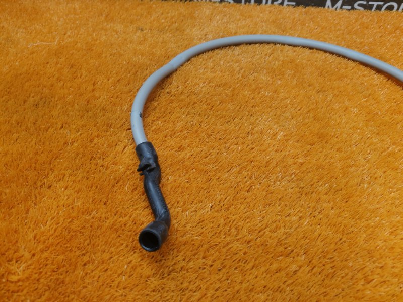 Шланг водостока, 400 рублей, Красноярск