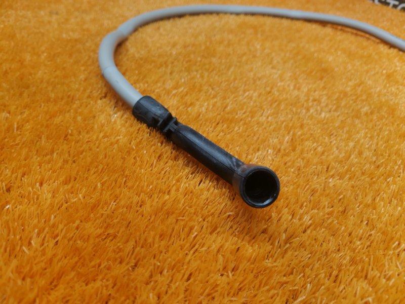 Шланг водостока, 400 рублей, Красноярск