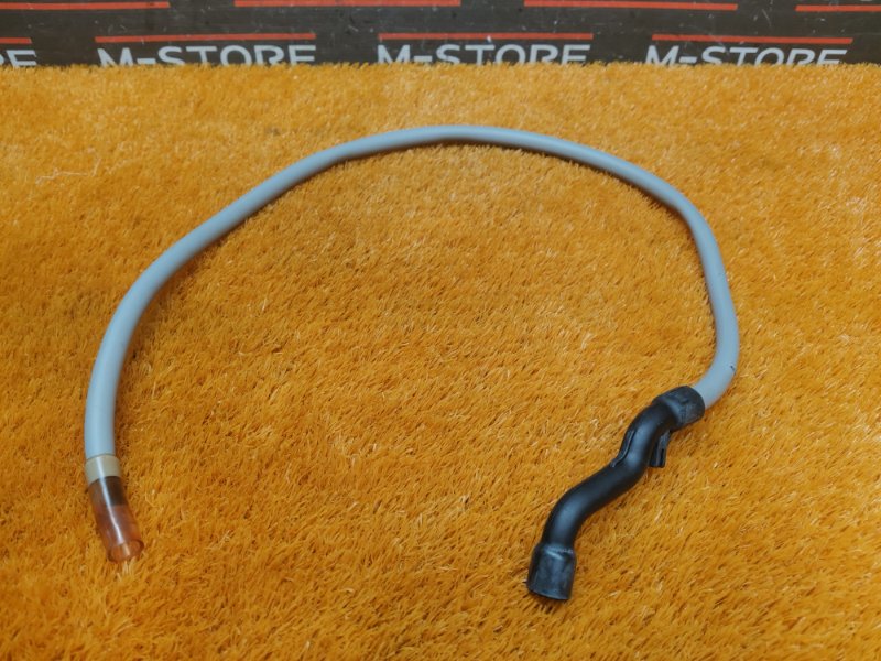 Шланг водостока, 400 рублей, Красноярск