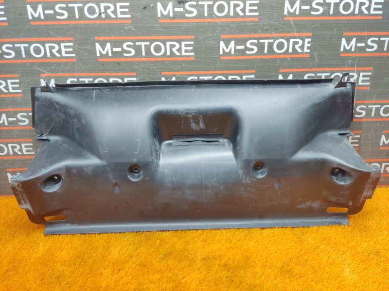 воздухозаборник, 1500 рублей, Красноярск