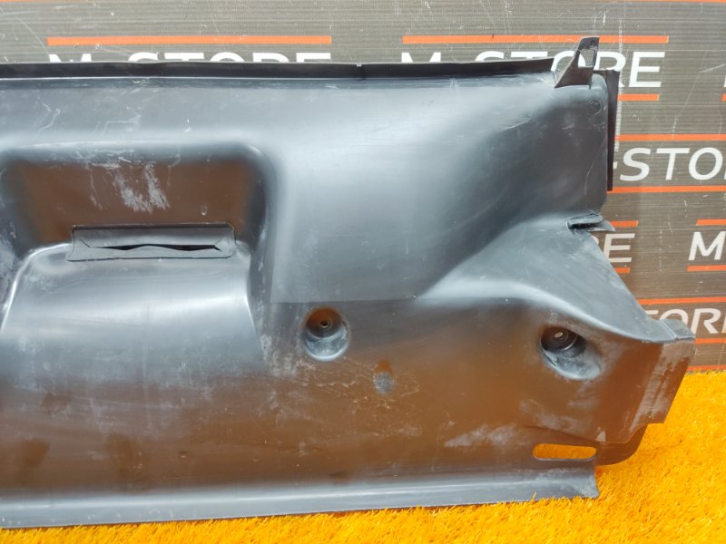 воздухозаборник, 1500 рублей, Красноярск