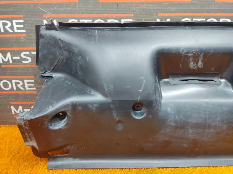 воздухозаборник, 1500 рублей, Красноярск