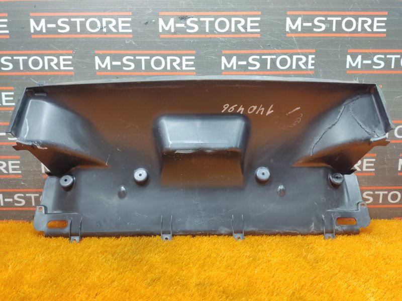 воздухозаборник, 1500 рублей, Красноярск