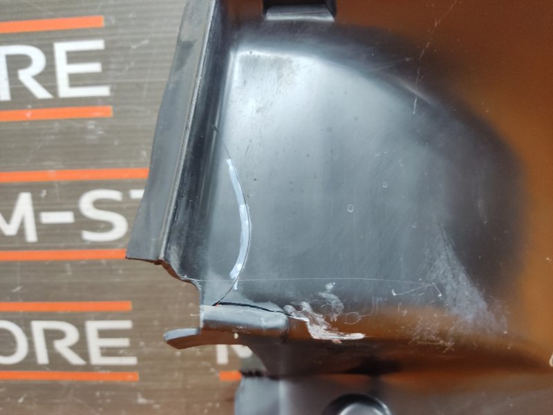 воздухозаборник, 1500 рублей, Красноярск