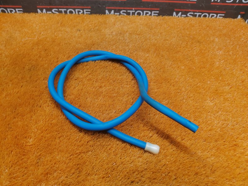 Шланг водостока, 200 рублей, Красноярск