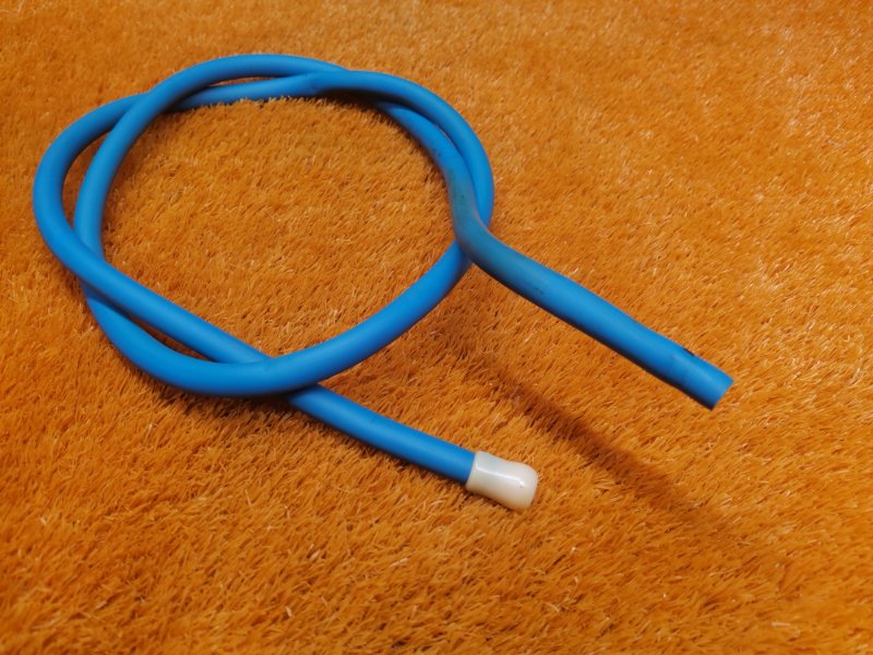 Шланг водостока, 200 рублей, Красноярск