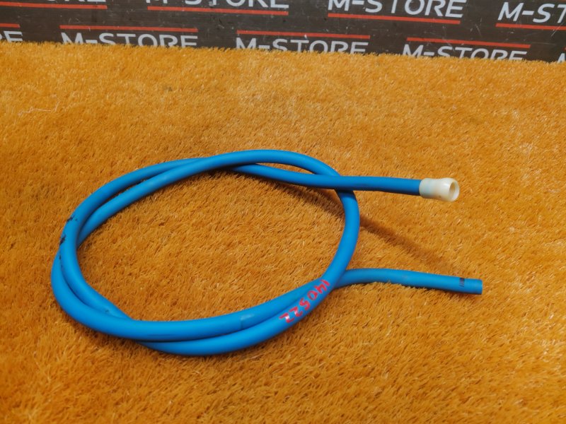 Шланг водостока, 200 рублей, Красноярск