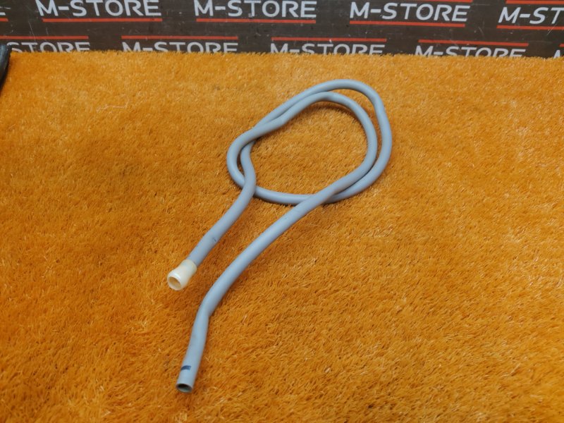 Шланг водостока, 200 рублей, Красноярск