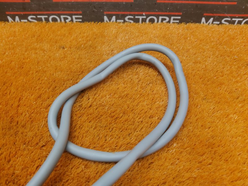 Шланг водостока, 200 рублей, Красноярск