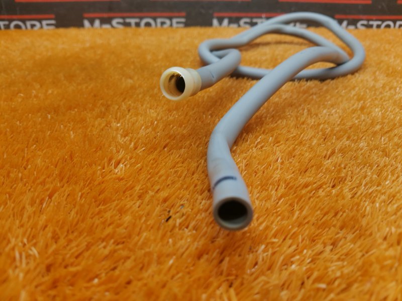 Шланг водостока, 200 рублей, Красноярск