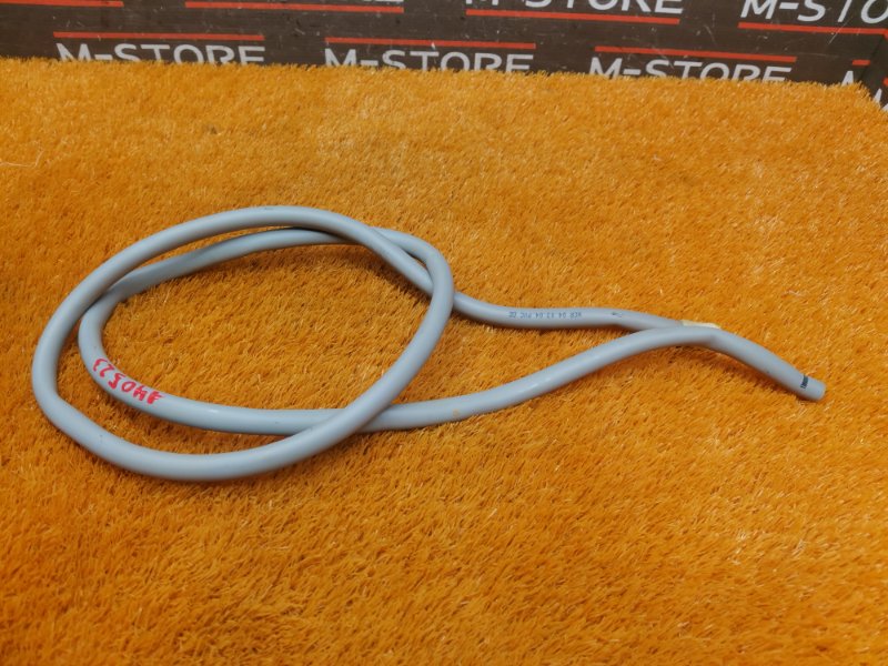 Шланг водостока, 200 рублей, Красноярск