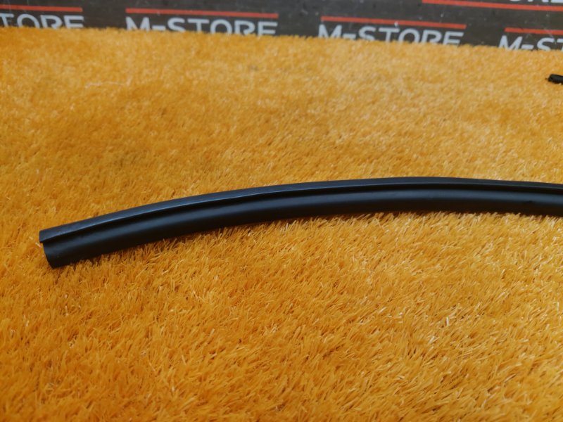 уплотнитель двери, 500 рублей, Красноярск