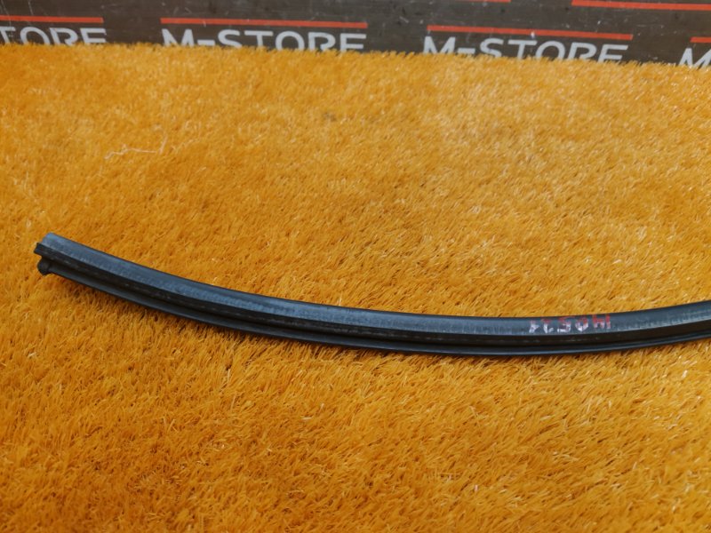 уплотнитель двери, 500 рублей, Красноярск