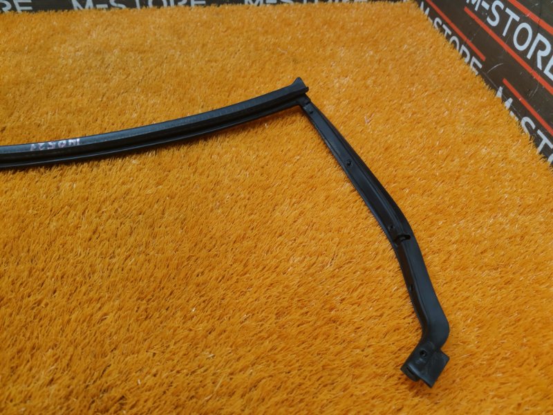 уплотнитель двери, 500 рублей, Красноярск