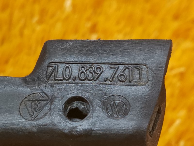 уплотнитель двери, 500 рублей, Красноярск