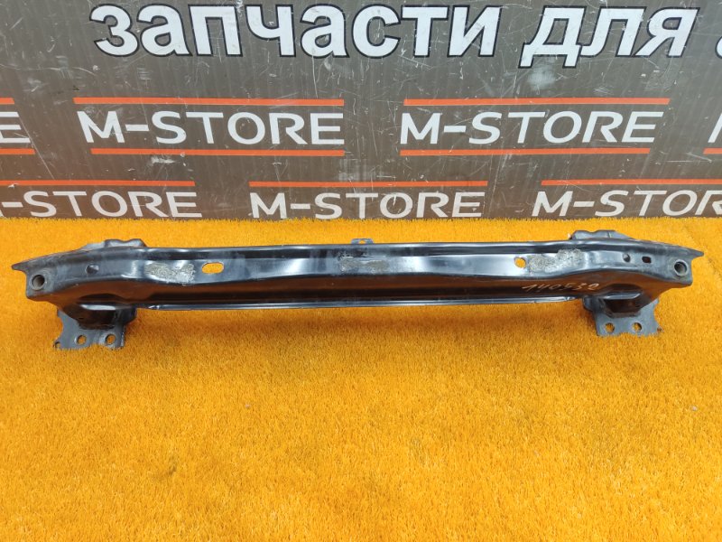 усилитель бампера, 1700 рублей, Красноярск