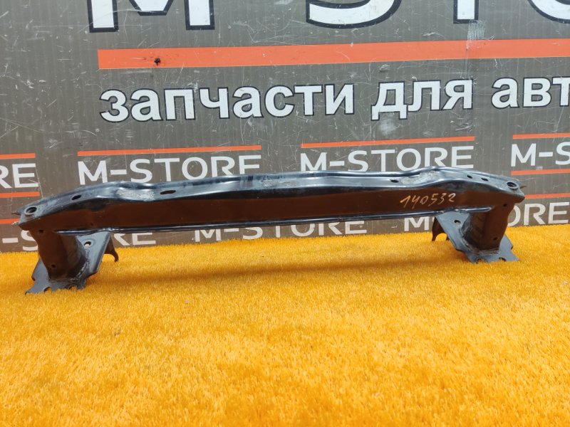 усилитель бампера, 1700 рублей, Красноярск